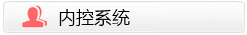 內(nèi)控系統(tǒng)